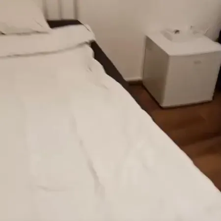 Harry Smart Hotel