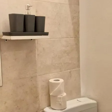 Harry Smart Hotel 3*