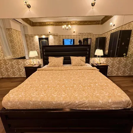 Hotel Harry Smart 3*