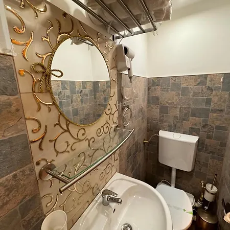 Hotel Harry Smart 3*